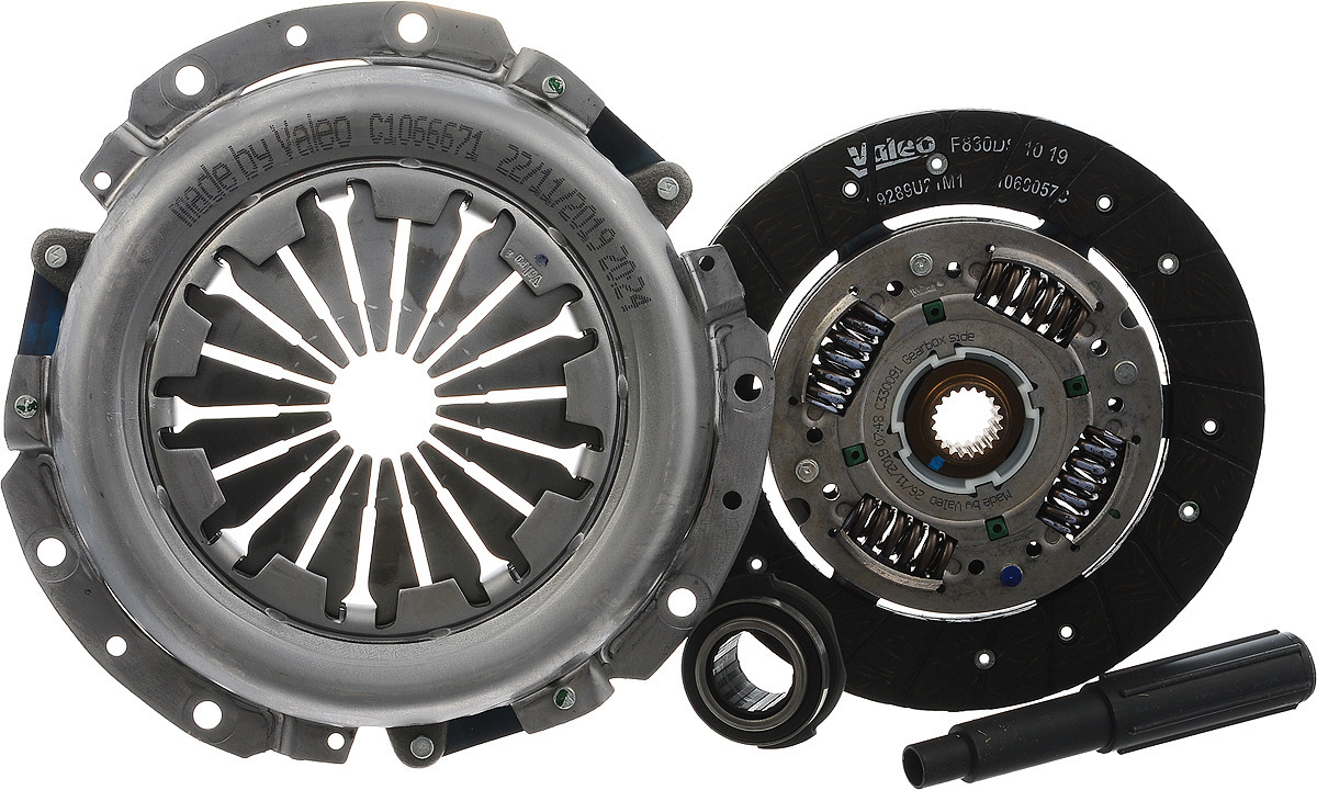 Сцепление сенс валео. Комплект сцепления hofer ваз 2110. Luk - 624351733 комплект сцепления. 834134 valeo комплект сцепления. Сцепление в сборе 21090 вис рус.