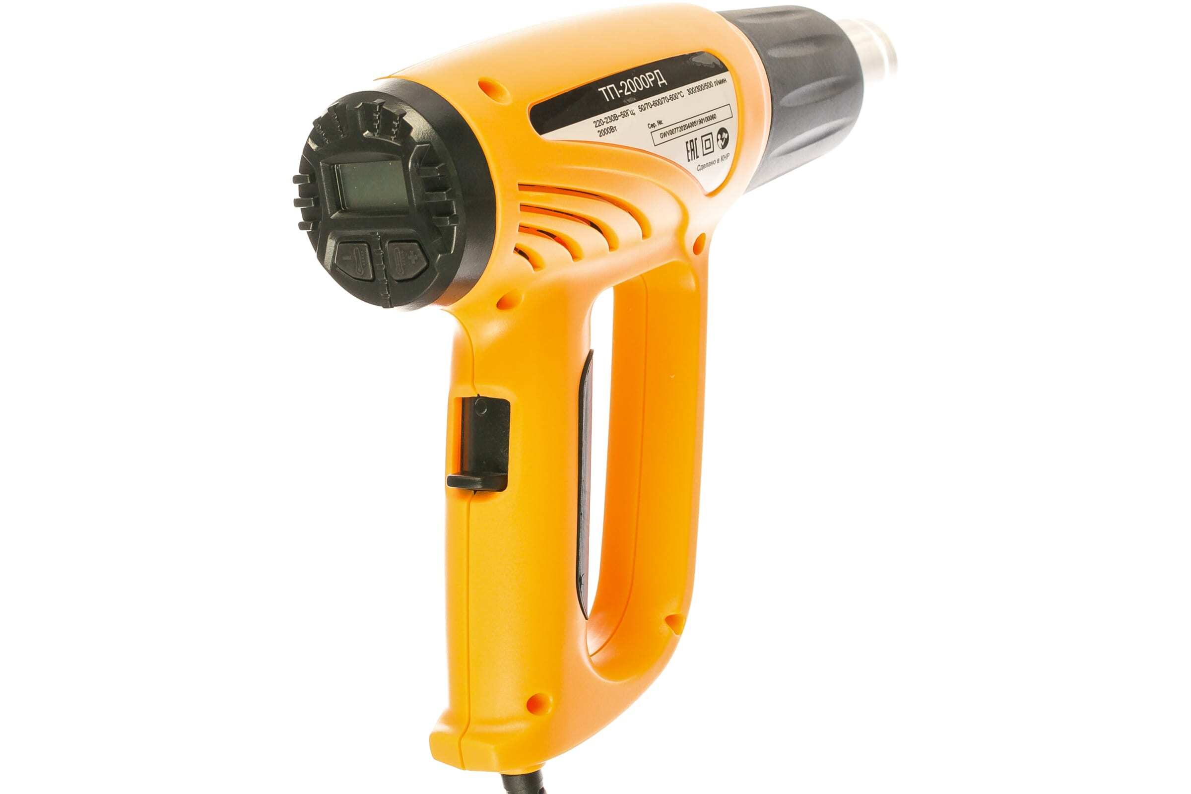 Термопистолет тп 2000. Термопистолет тп 2000. Термопистолет тп-2000м вихрь. Термопистолет тп 2000. Строительный фен вихрь тп-2000 2000 вт.