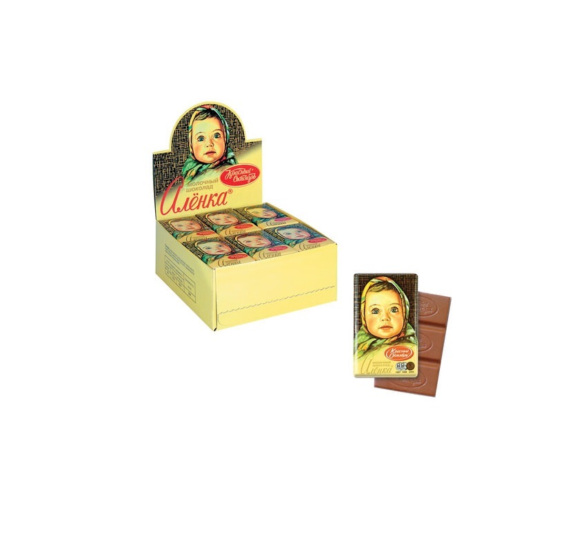 Шоколад аленка 15г*42шт. Шоколад аленка 15 гр. Шоколад аленка 90 гр. Шоколад алёнка молочный м 15г 42шт. Аленка шоколад 15г.