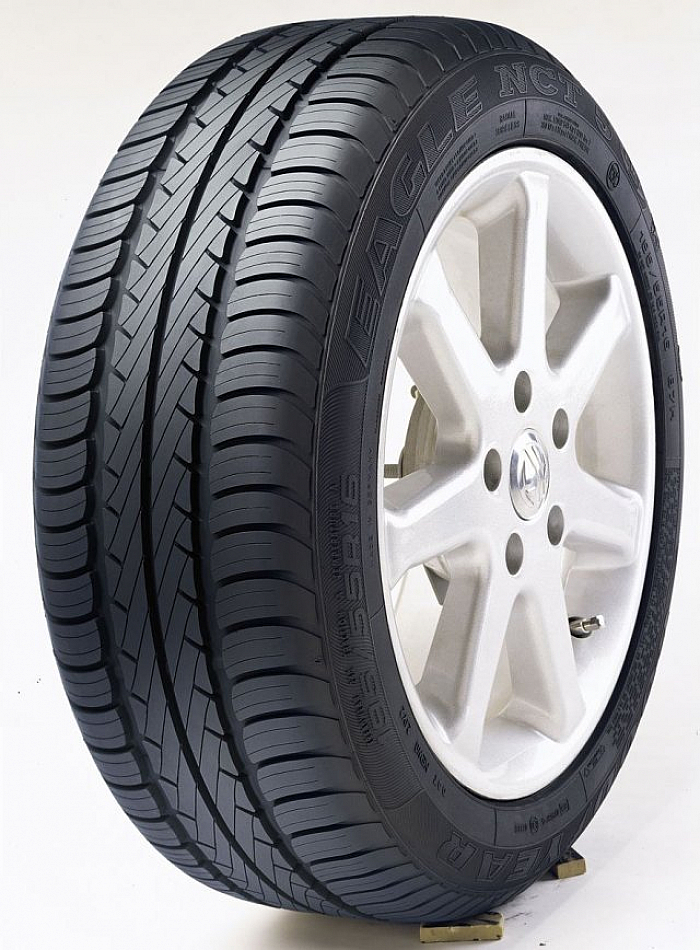 Goodyear eagle runflat. Goodyear Eagle nct5. Goodyear 255/50r21 106w Eagle nct5 * TL FP RFT.