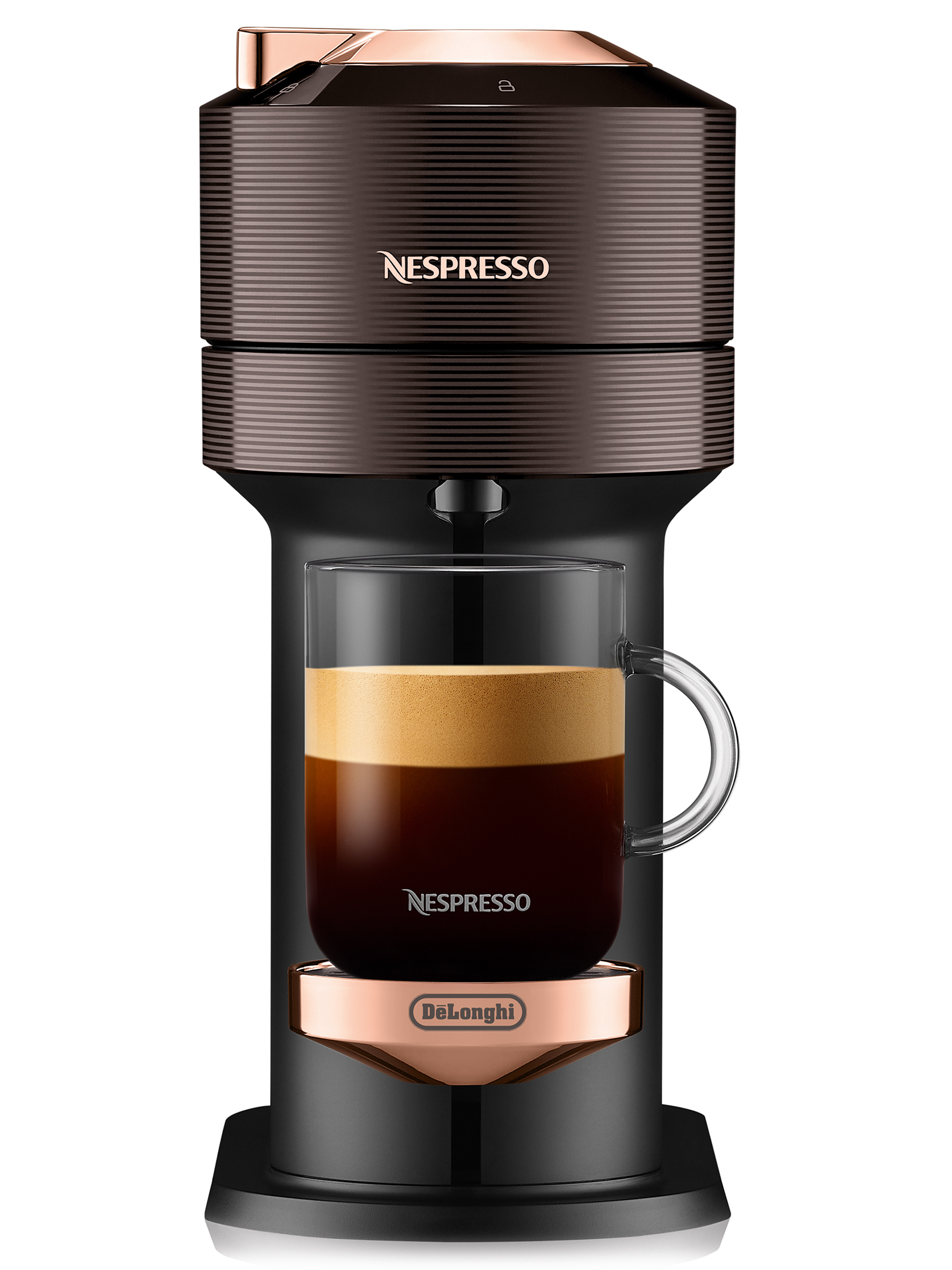 Nespresso vertuo next gcv1. Delonghi vertuo env120 как помыть. Vertuo next env120. Bw. Vertuo next env120.