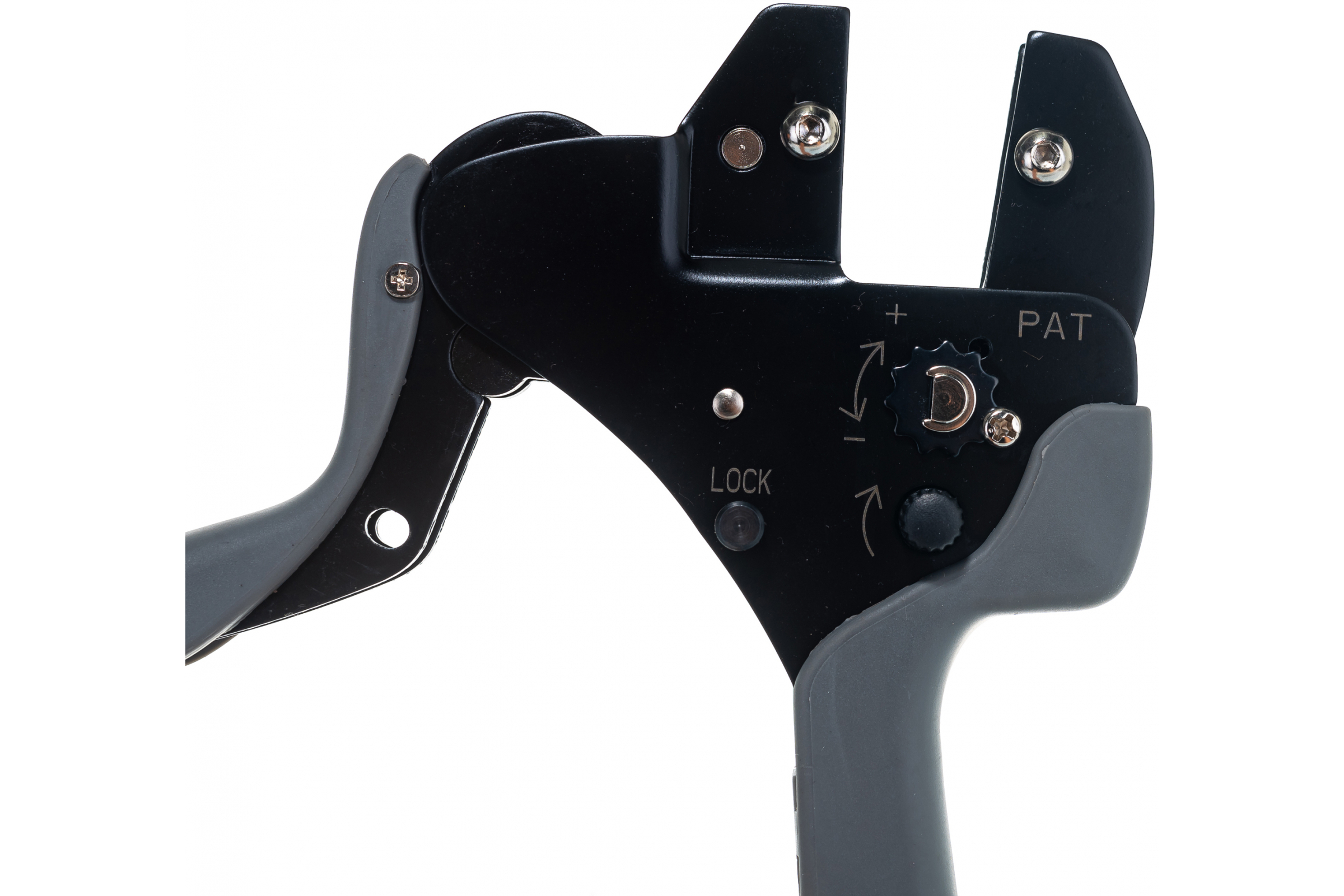 Пресс-клещи с набором матриц ctf (квт). Пресс-клещи 55922. Пресс клещи с набором матриц ctf. Пресс-клещи квт ctk-03 56540. Пресс клещи с набором матриц ctf.