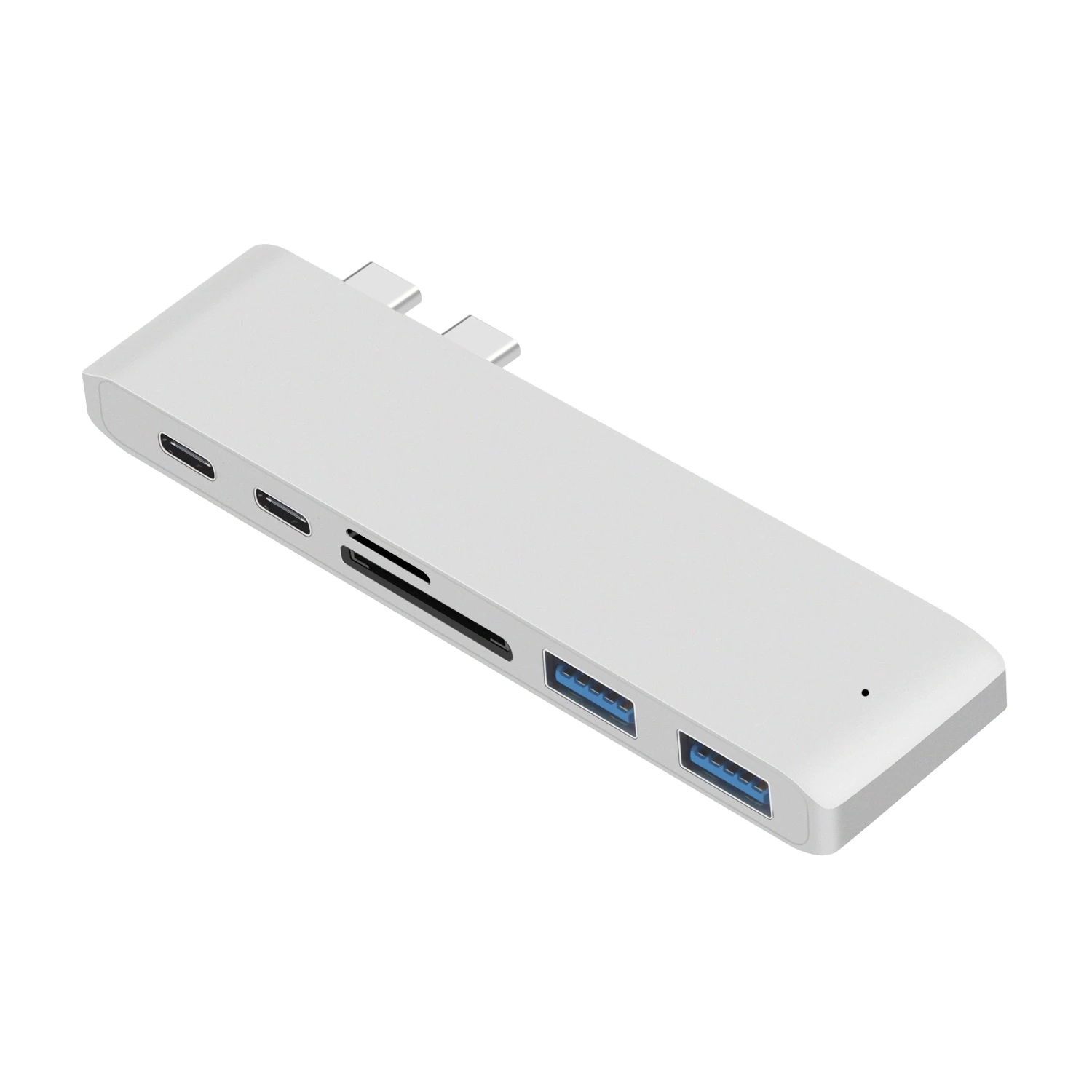 Usb hub для macbook hdmi