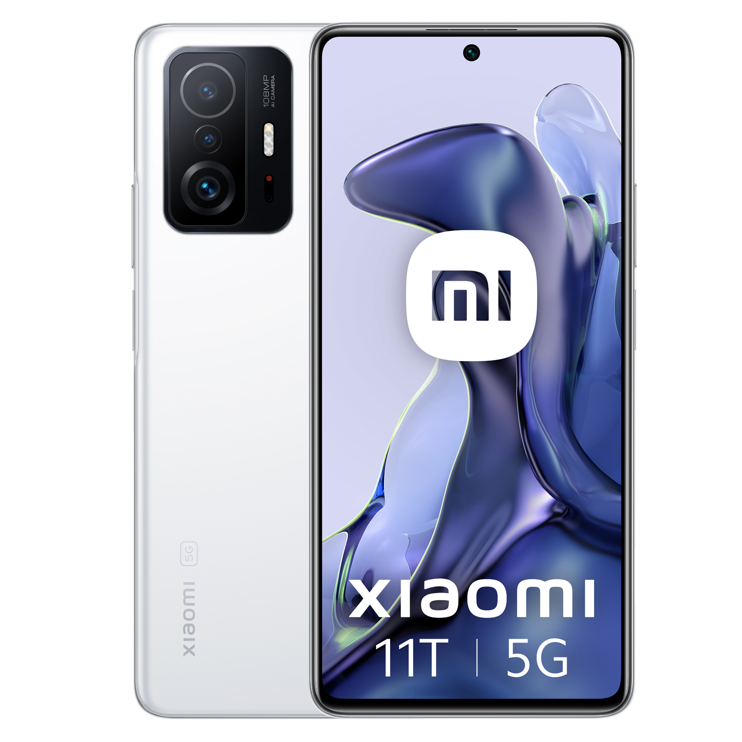 Смартфон Xiaomi 11T 5G - купить по выгодной цене в интернет-магазине OZON