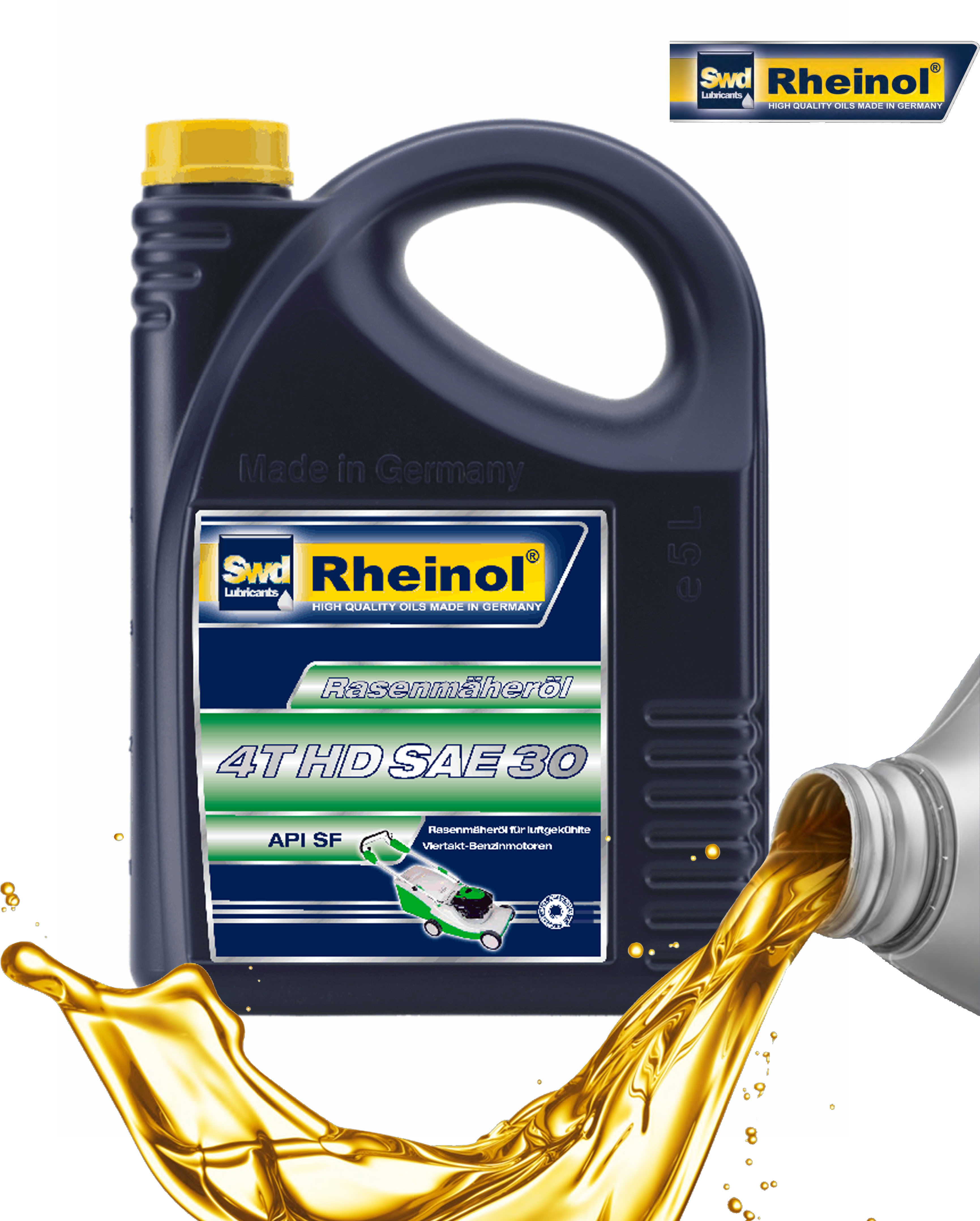 Rheinol dx. Масло SWD Rheinol. Масло моторное Rheinol 5w30. Rheinol 5w30 Primus DPF 4л. SWD Rheinol Primus MLB SAE 5w-30.