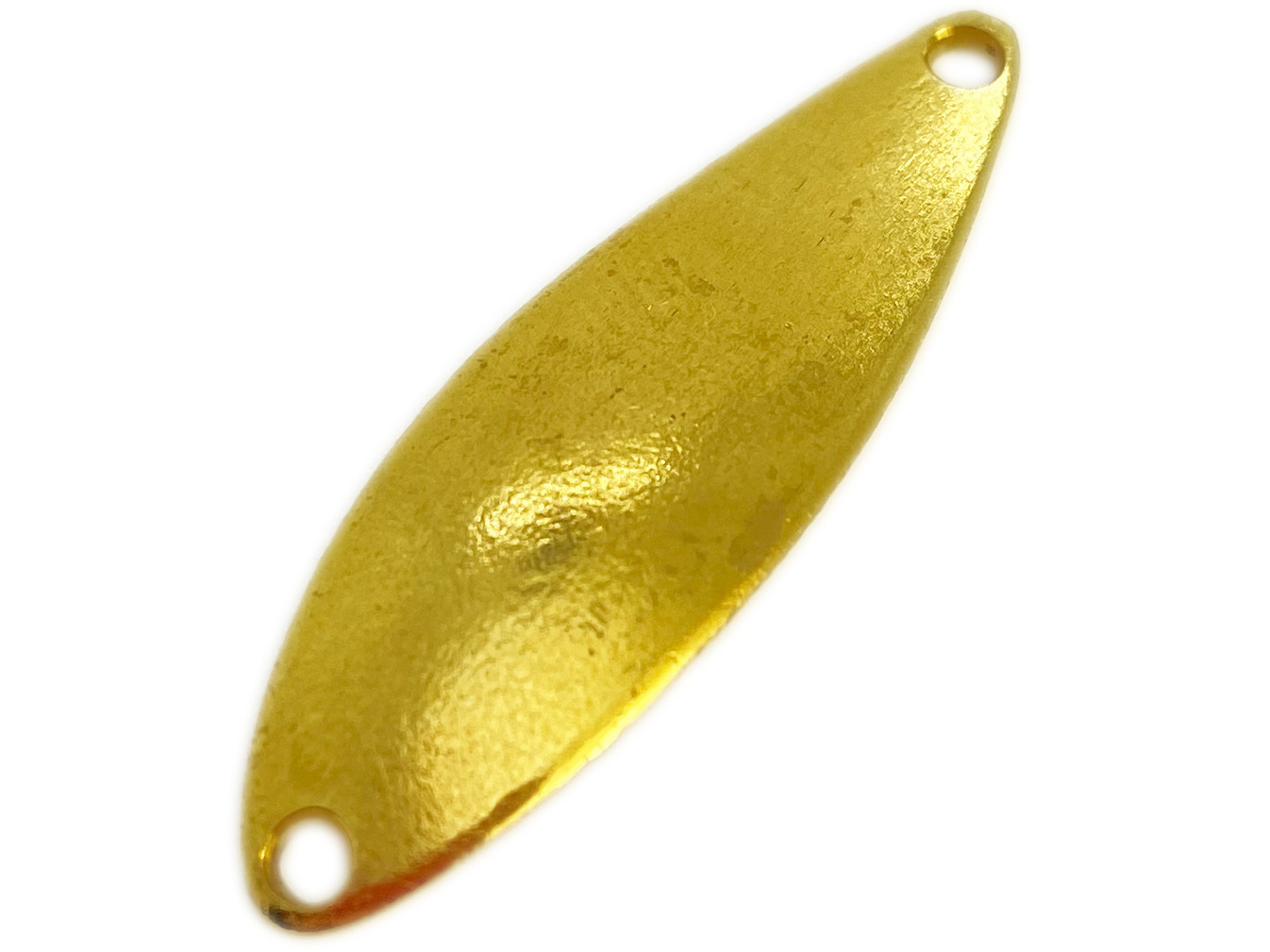 Лист Меди 0.2 Мм Для Блесен Купить