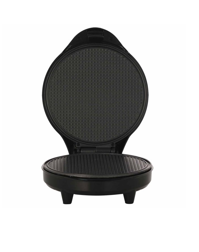 вафельница великие реки кубань 5. вафельница кубань 3 инструкция. вафельница willmark wm-105sw. вафельница великие реки кубань-5, черный корпус. вафельница великие реки кубань-5, черный корпус.