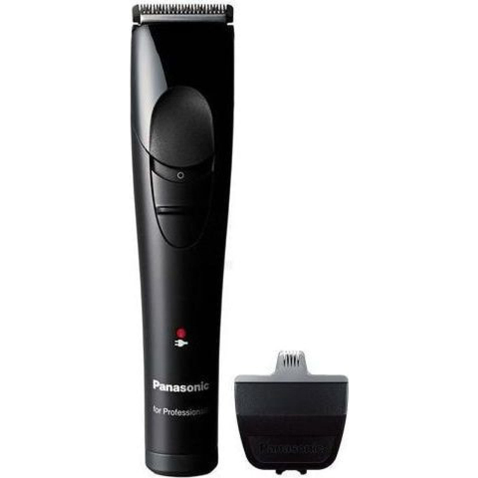 Машинка для стрижки волос panasonic er-gc71-s520