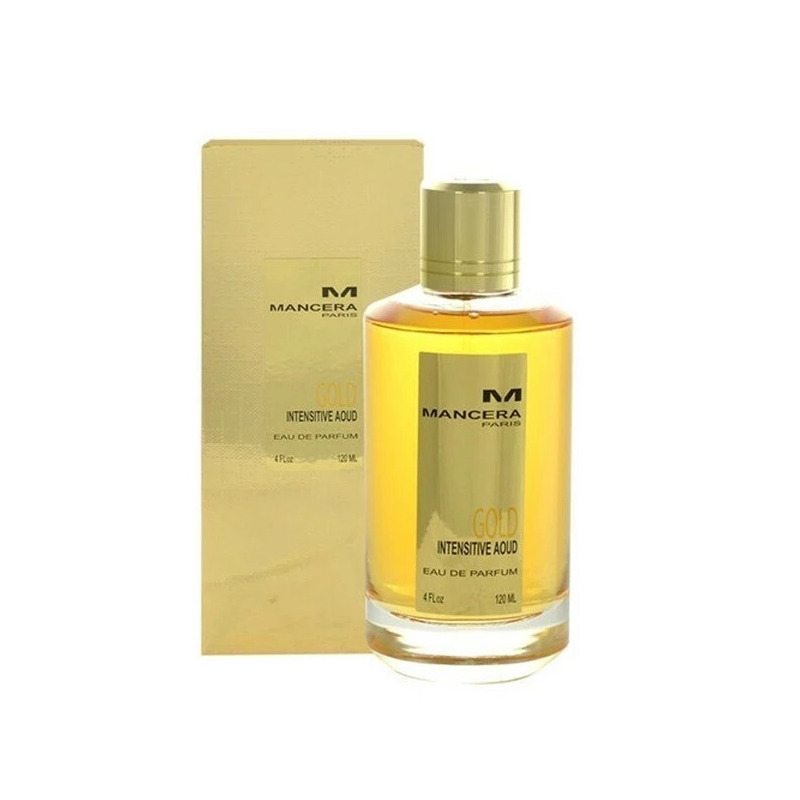 Mancera fruits. Mancera Gold Intensive Aoud, 120 ml. Mancera Gold Aoud. Мансера Голд интенсив духи.