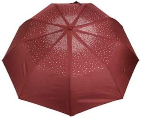 Зонт lamberti 73750. Зонт lamberti 73750. Черный японский зонт. Складной зонт с большим куполом. Зонт три слона m7900.