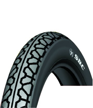 SRC SV507 Мотошины  2.5/2.50 R17 50 P