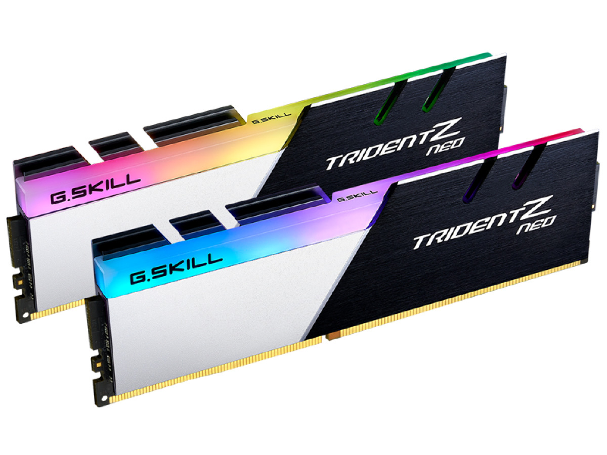 32 гб оперативной памяти ddr4 3600. 16gb ddr4 3200mhz g.skill trident z. оперативная память g skill ddr4 16 gb. g.skill trident z neo 32gb. оперативная память g skill trident z.
