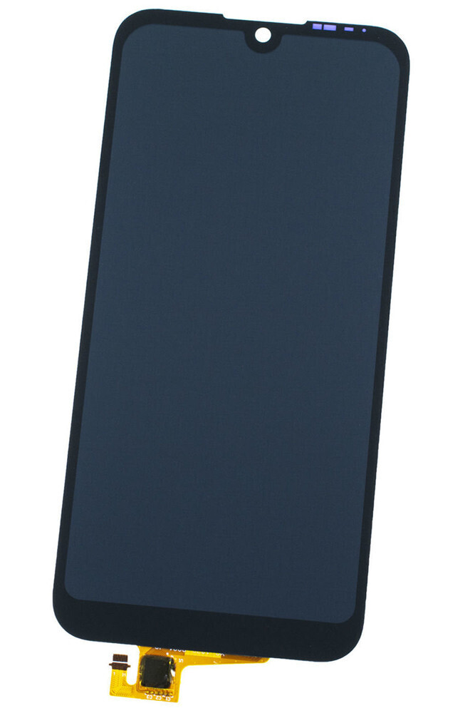 Купить Экран На Телефон Хонор 9