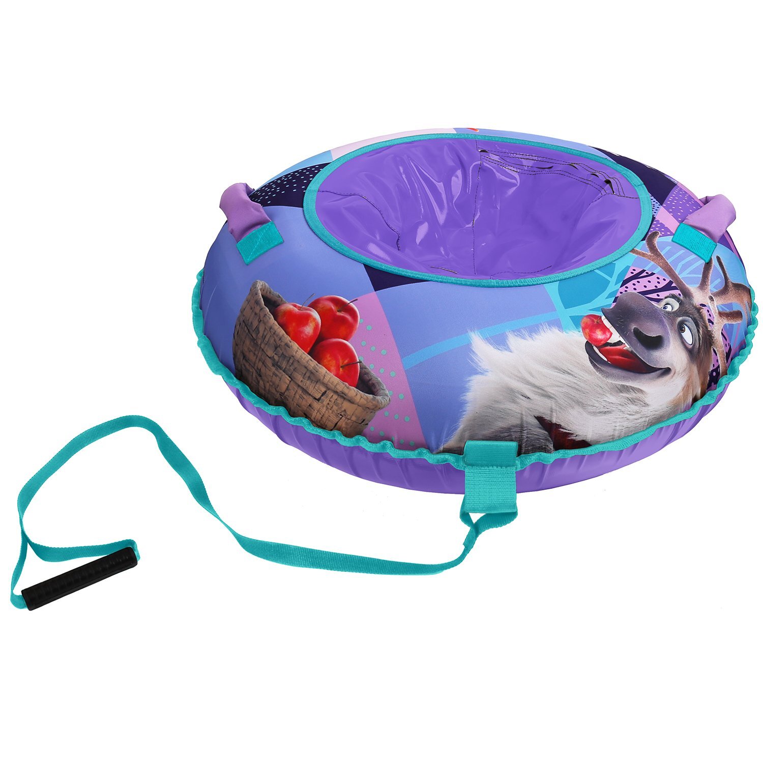 тюбинг ватрушка холодное сердце 2 100см. тюбинг холодное сердце. тюбинг 1 toy холодное сердце t57225. тюбинг тбр885м/ер ника. тюбинг ника frozen2 тб3к-100/хс2.