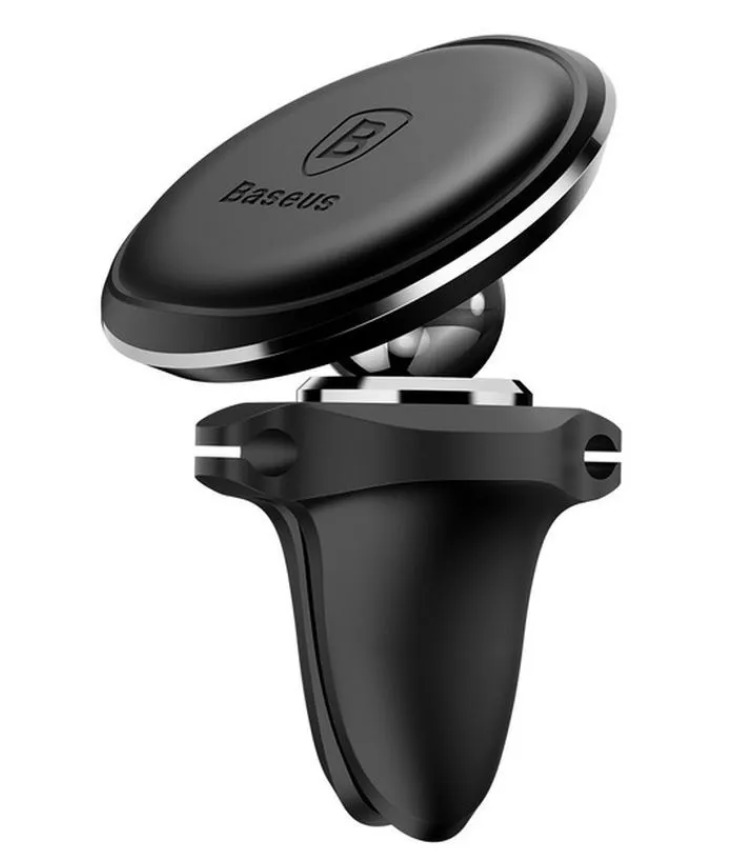 Baseus auto. Baseus magnetic air vent car mount. магнитный держатель baseus magnetic air vent car mount holder черный. автодержатель магнитный baseus sugx-a01/a0s/aov/a09. автодержатель baseus sugx-01.
