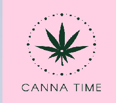CANNA TIME — купить товары CANNA TIME в интернет-магазине OZON