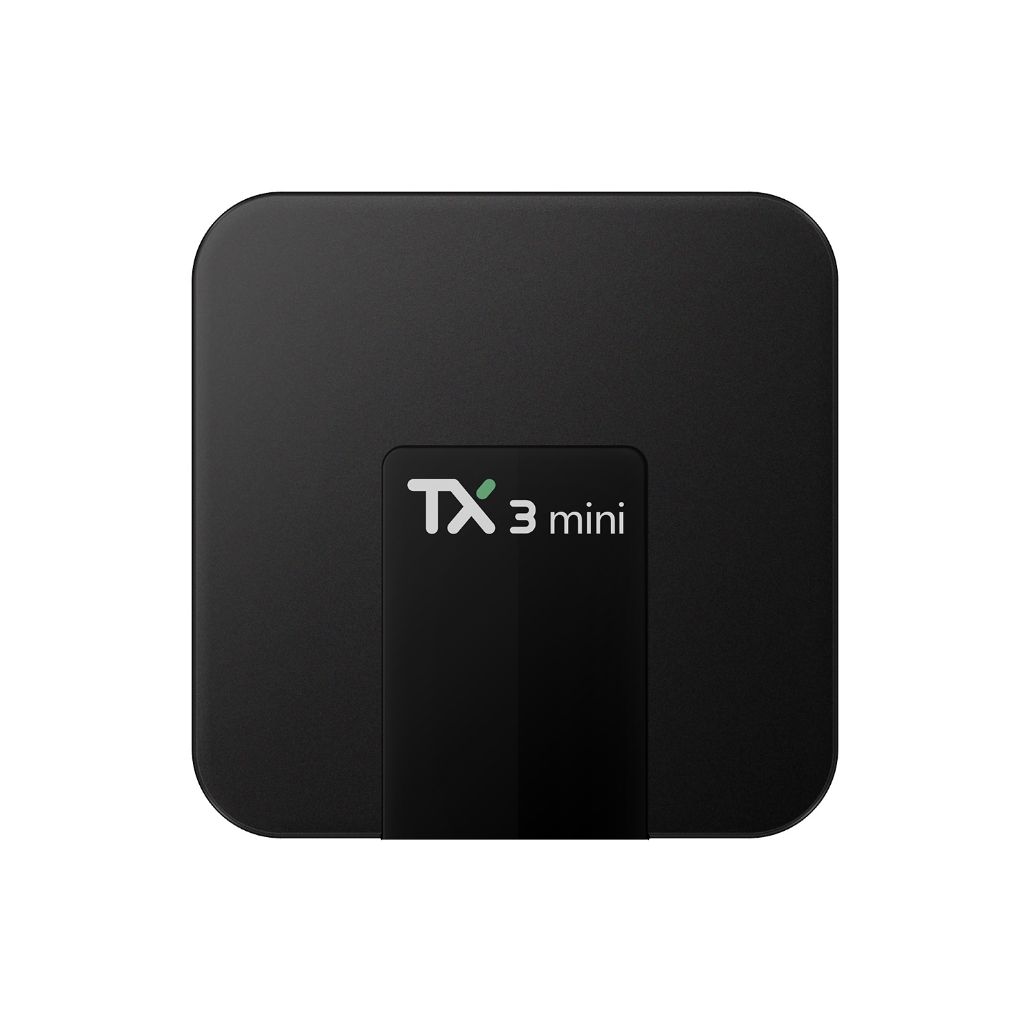 Tanix tx1. TV Box tx3 Mini. Amlogic s905w. Smart TV tx3 Mini-a. Tox3 приставка.