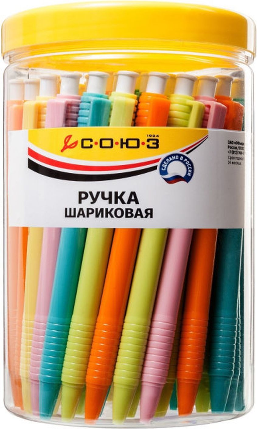 Стержень для шариковой ручки металл 115мм. Ручка шариковая союз. Ручка масляная дельта. Римская свеча мегапир изумруд мрс32. Мрс 20 римская свеча мегапир.