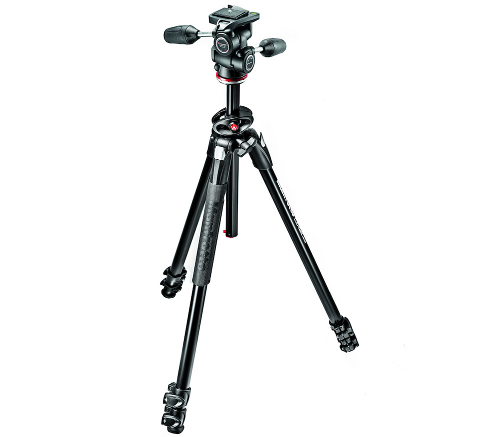 Manfrotto 290