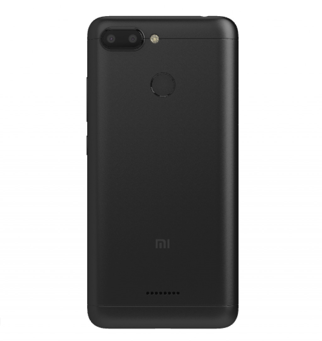 Купить Смартфон Xiaomi Redmi В Днр