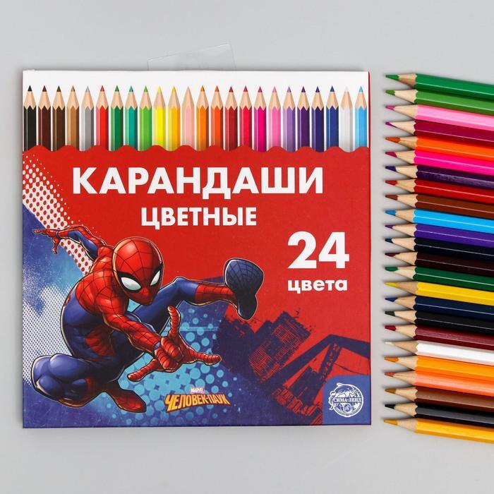 Карандаши marvel. Flash набор карандашей Marvel. Flash набор карандашей Marvel точилка. Виды точилок для карандашей Марвел.