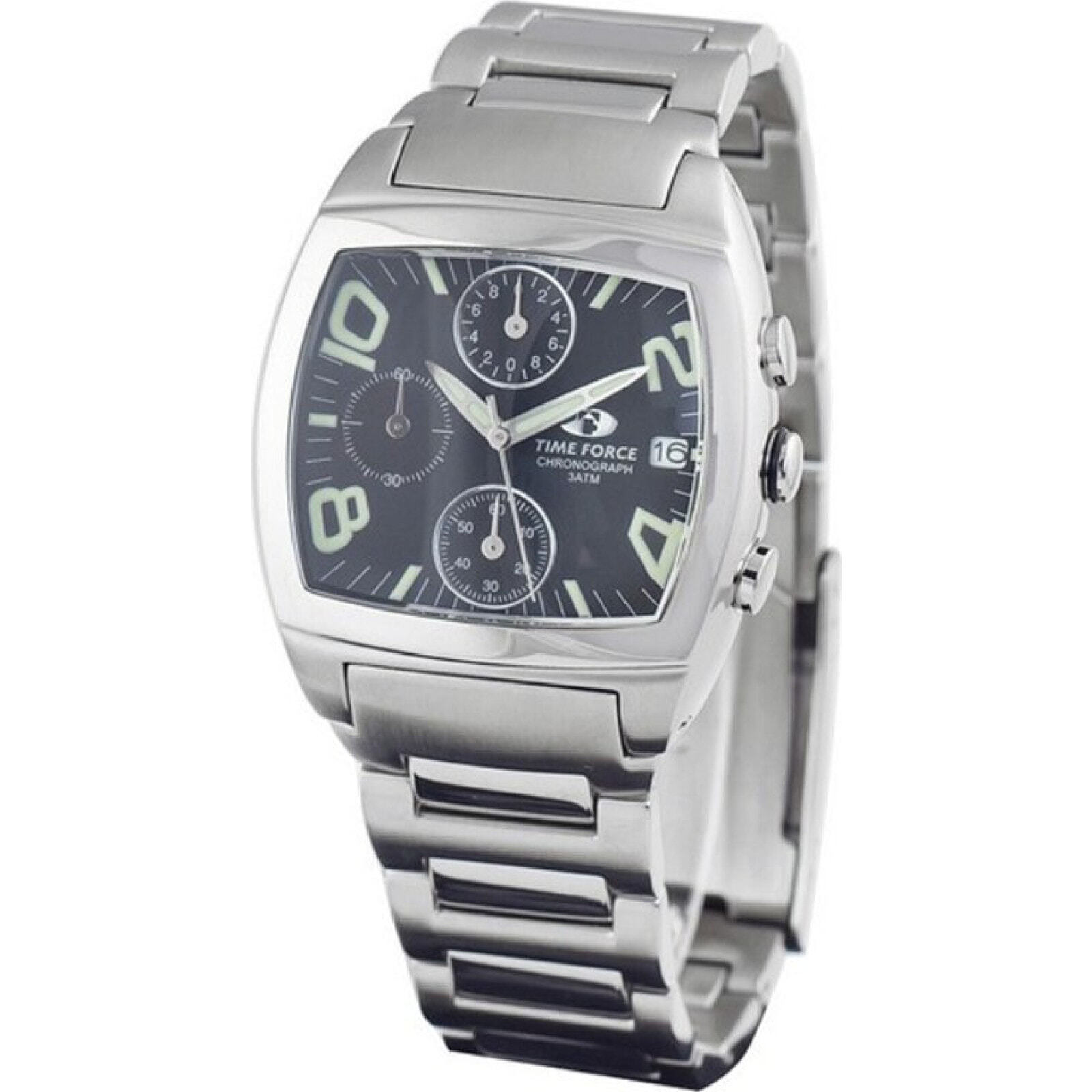 Time force. Наручные часы time Force tf4004m15. Наручные часы time Force tf4036m14. Наручные часы time Force tf4005l08. Наручные часы time Force tf3090m11.