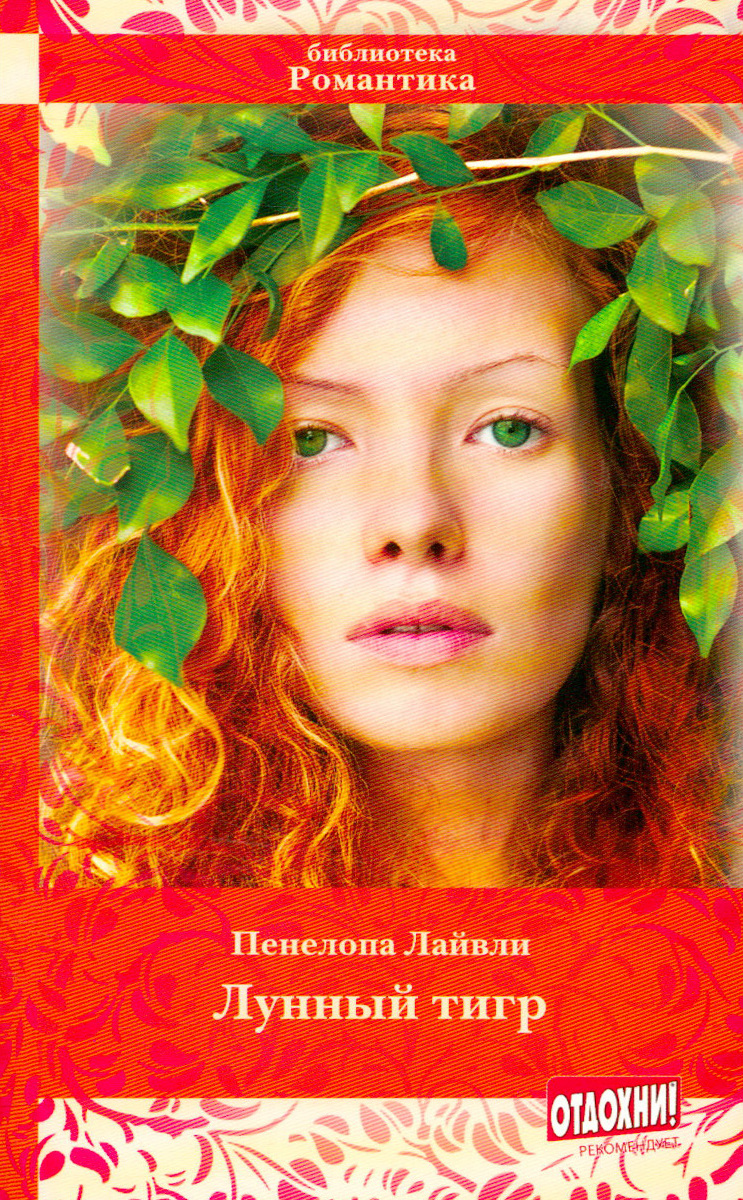 август. красивая библиотека. библиотека романтических историй. библиотека тринити-колледжа в дублине. один день дэвид николс книга.