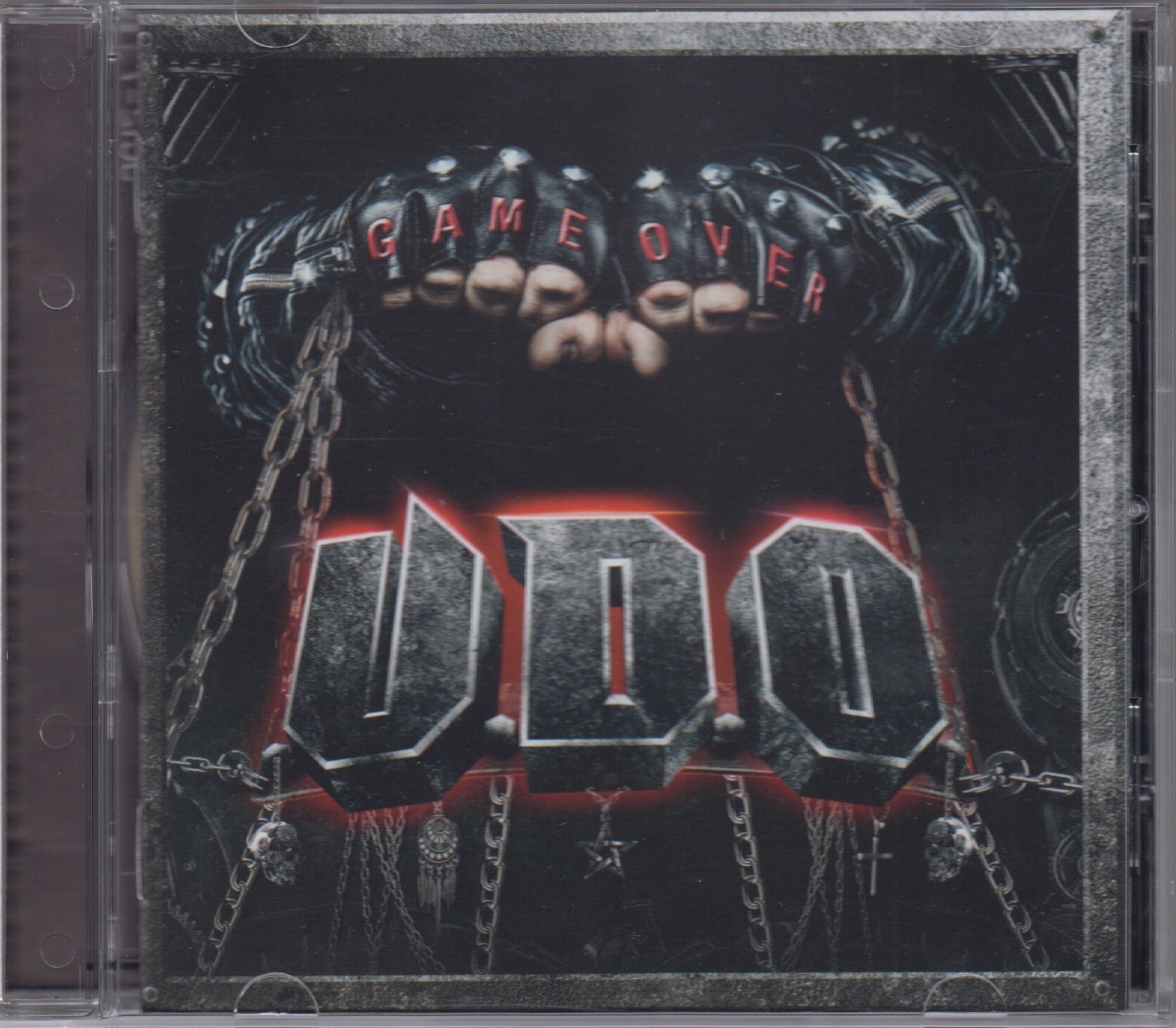 U d o альбомы. U.D.O. game over 2021. Udo game over обложка. Udo game over 2021. Udo обложка альбома.