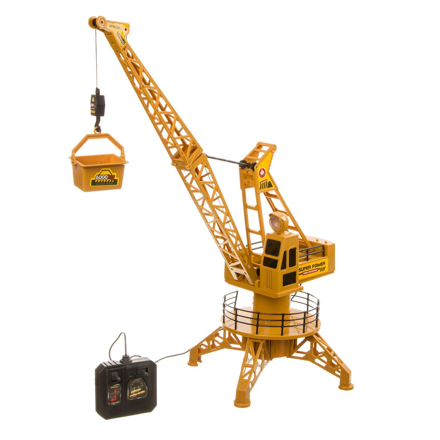 Кран детский. Подъемный кран Dickie Toys Mega Crane (3462412). Подъемный кран Dickie Toys Mega Crane. Кран Bondibon вв4089 на дистанционном управлении. XM-6820 кран р/у.