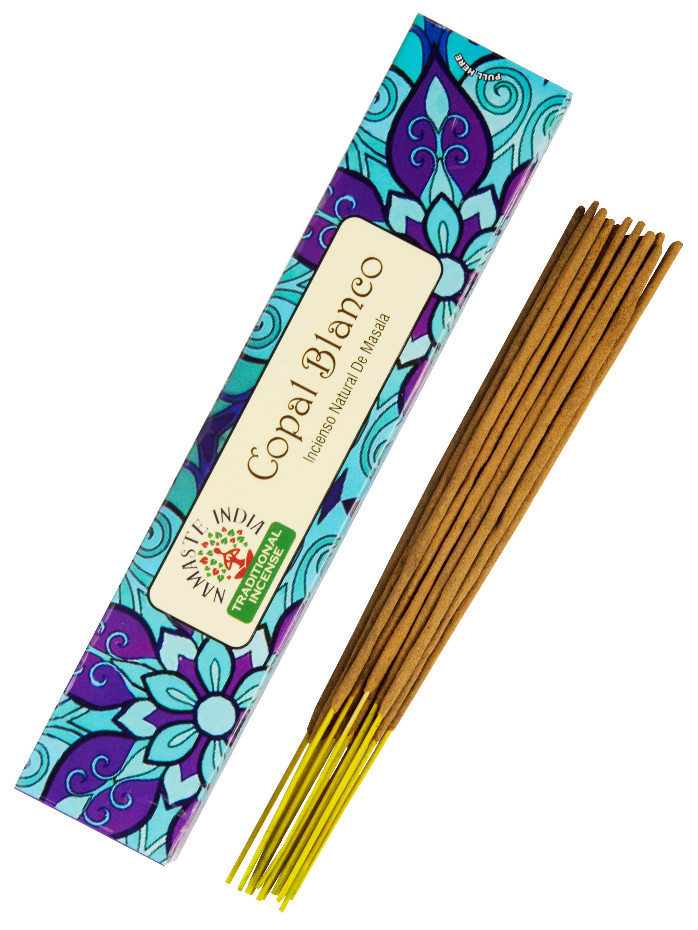 Благовония. Ароматические палочки ароматы. Ароматические палочки индия. Ароматические палочки ароматы. Ароматные палочки.