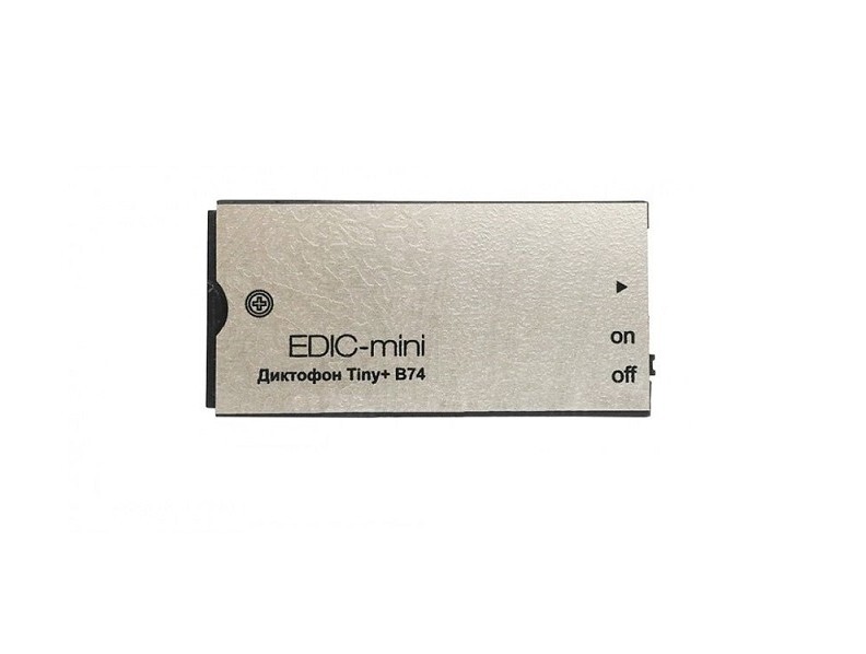 Диктофон эдик мини. Диктофон Edic-Mini tiny + b74-150hq. Диктофон Edic-Mini tiny + b74-300h. Диктофон Edic-Mini tiny XD b68. Edic-Mini Card b94.