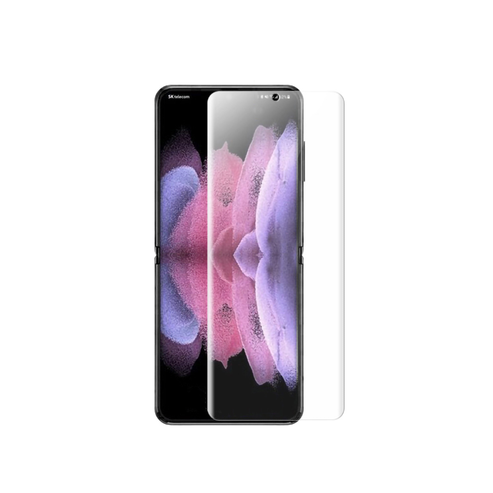 Samsung galaxy s 8 плюс. Статуэтки emilio casarotto. Самсунг галакси s8 edge. Включи полную 3. Включи полную 3.