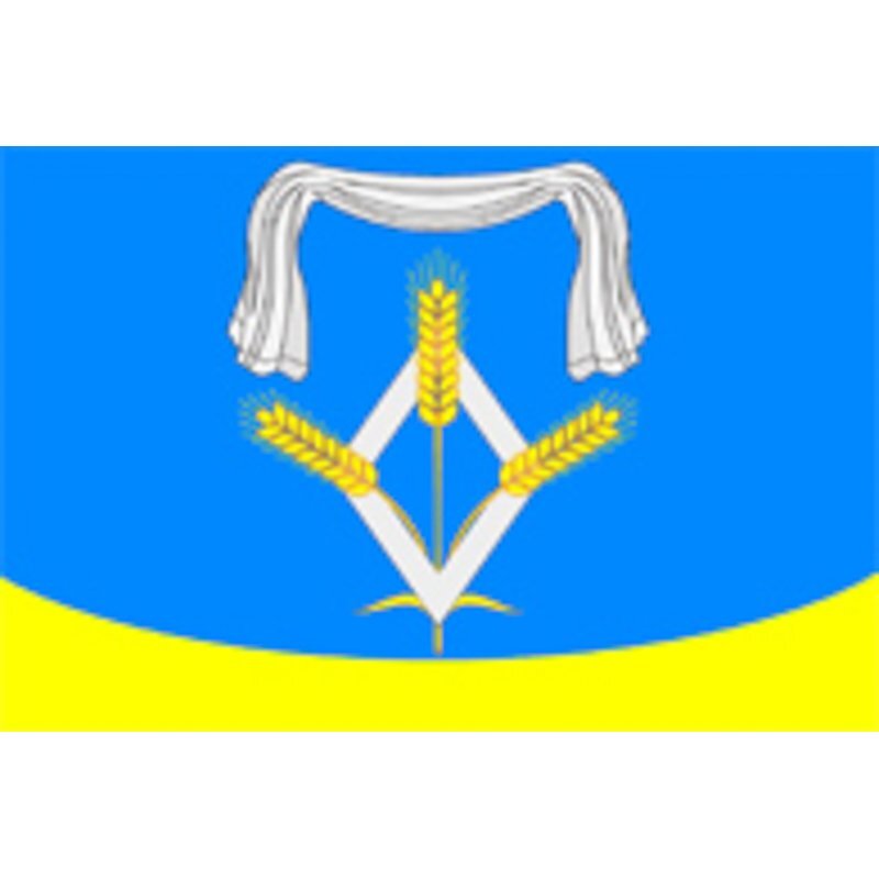 Флаги районов краснодарского края. Герб Новопокровского района Краснодарского края. Флаг Новопокровского района. Флаг Новопокровского сельского поселения. Флаг и герб Новопокровского района Краснодарского края