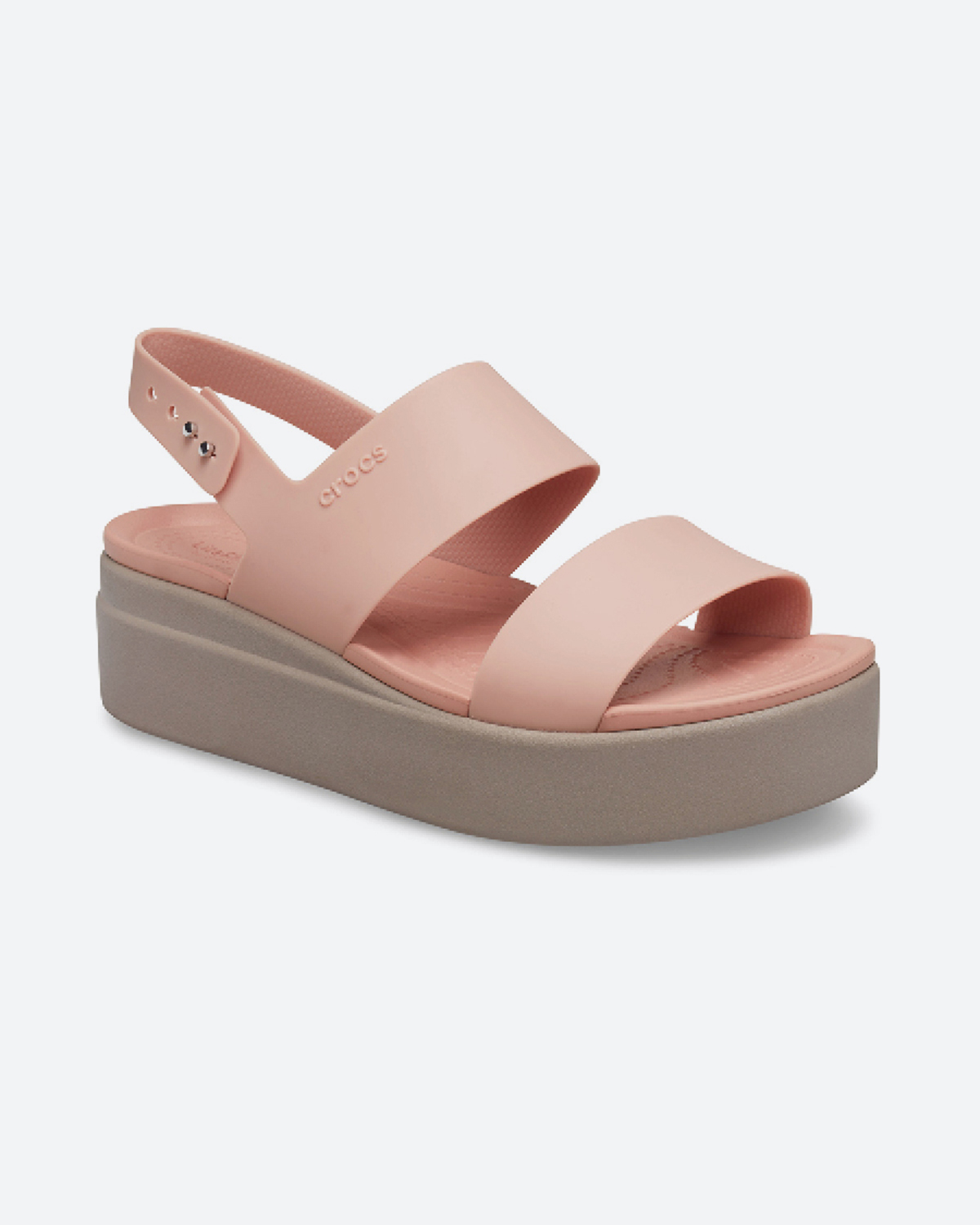 crocs brooklyn