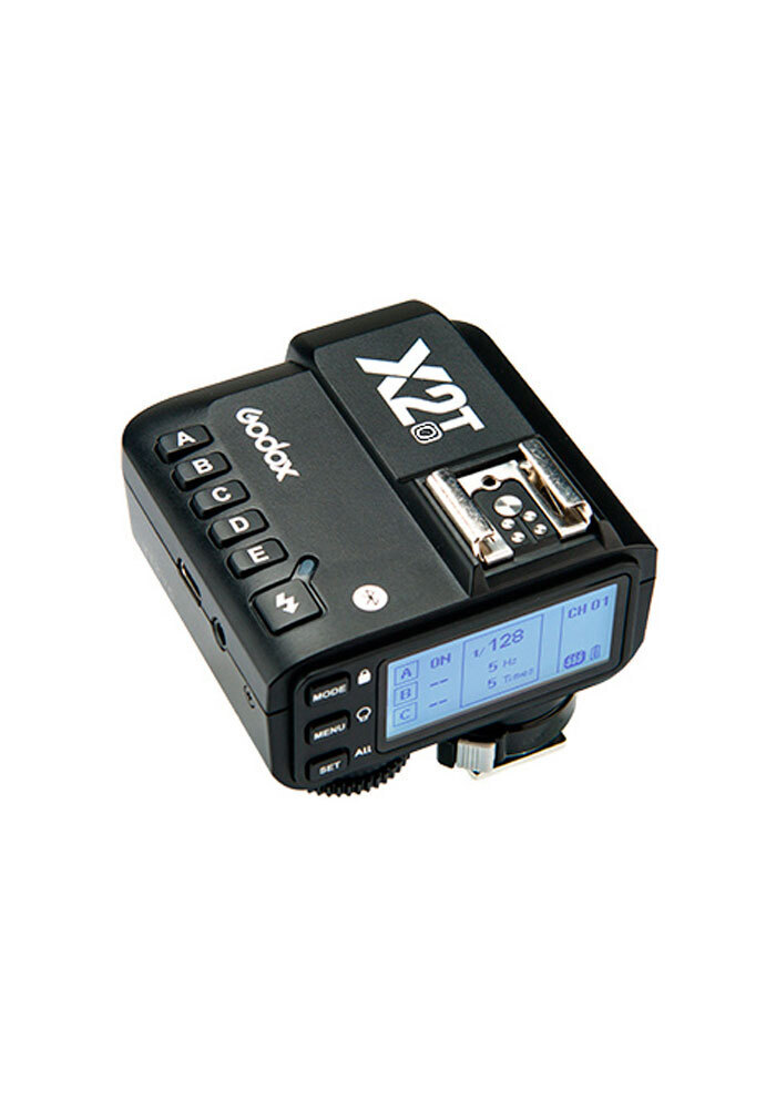 Синхронизаторы godox для canon. Пульт-радиосинхронизатор godox x2t-c ttl для canon. Godox x1r-c. Синхронизатор (пульт-радиосинхронизатор) godox x2t-s ttl для sony. Godox синхронизатор для sony.