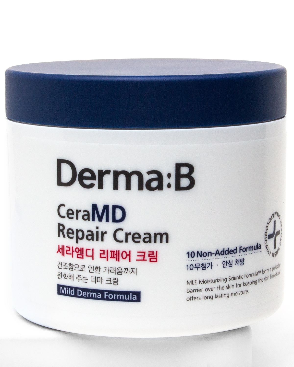 Крем derma b. Derma-b ceramd repair lotion. derma:b ceramd repair lotion (400ml). derma b ultra moisture body cream 430 ml.