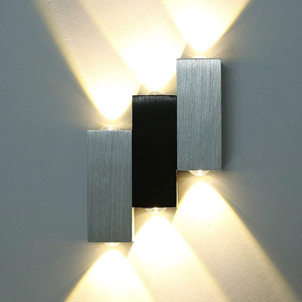 Двухстороннее бра. Светильник Acrylic led Wall Light. Бра 6w Aluminum led Wall Lights. Светильник декоративный ll10576. Светильник oowolf led Wall Light.