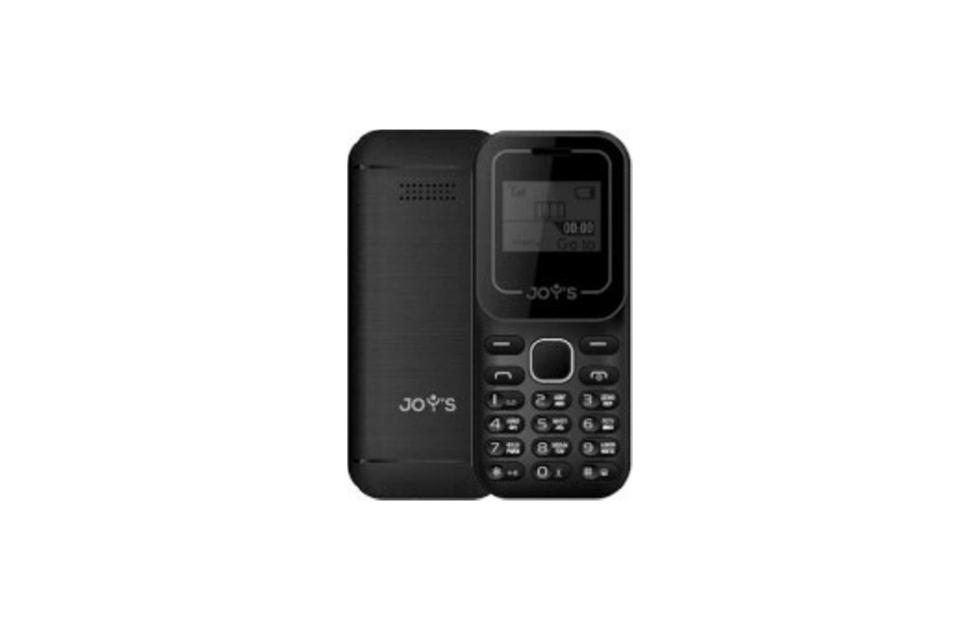 Joy s s10. Кнопочный телефоны Joy's s10. Joys s16 DS Black. Телефон Joys s19. Мобильный телефон Joys s19 Black.