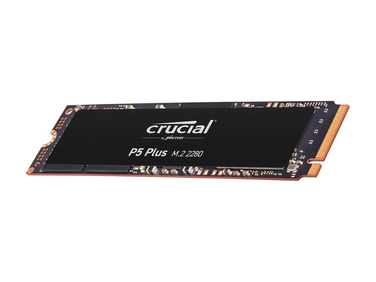 Crucial p5 Plus 2tb. Crucial 500 GB p5. Накопитель SSD crucial m.2 2280 500gb p5 (ct500p5pssd8).