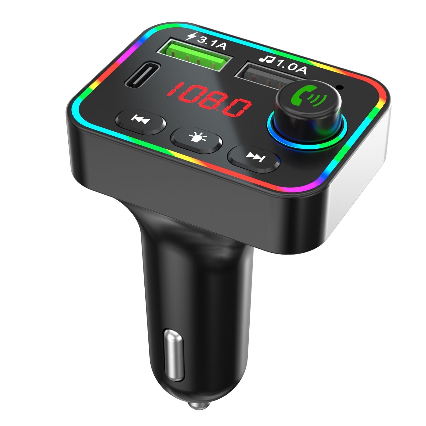 Fm модулятор автомобильный s 16. Multifunction wireless car mp3 player. Ритмикс трансмиттер фм трансмиттер. Fm- модулятор x10. Multifunction wireless car mp3 player.