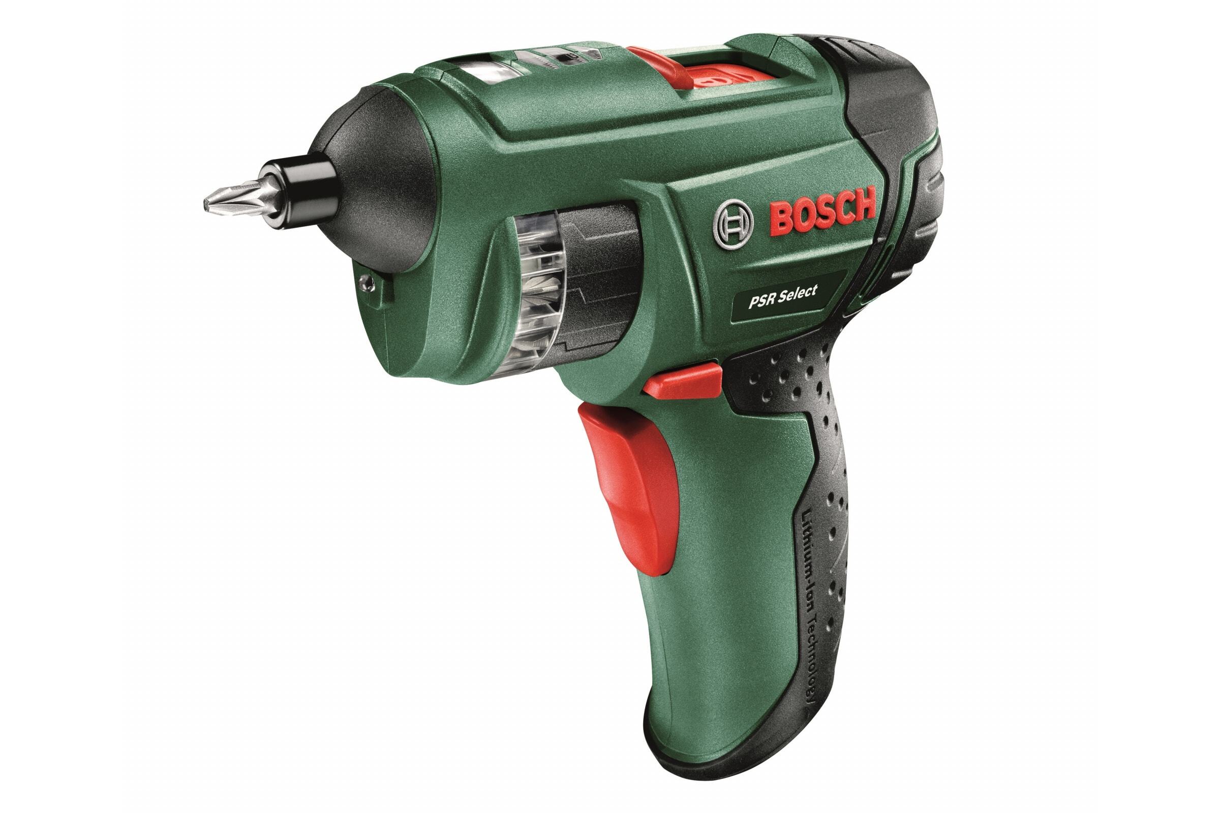 Шуруповерт нанвей для бурения льда. Slogger cd314li. Кнопка на шуруповерт hammer acd141li 1,3 premium. Slogger cd312li. Шуруповерт блэк деккер.