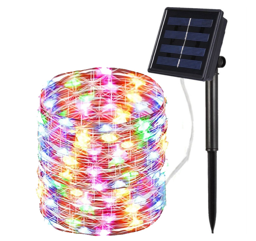 Гирлянда уличная на солнечных батареях. Solar lights 100led. Гирлянда на солнечных батареях. Озон гирлянды на солнечных батареях. Уличная гирлянда на солнечных батареях роса 100м.