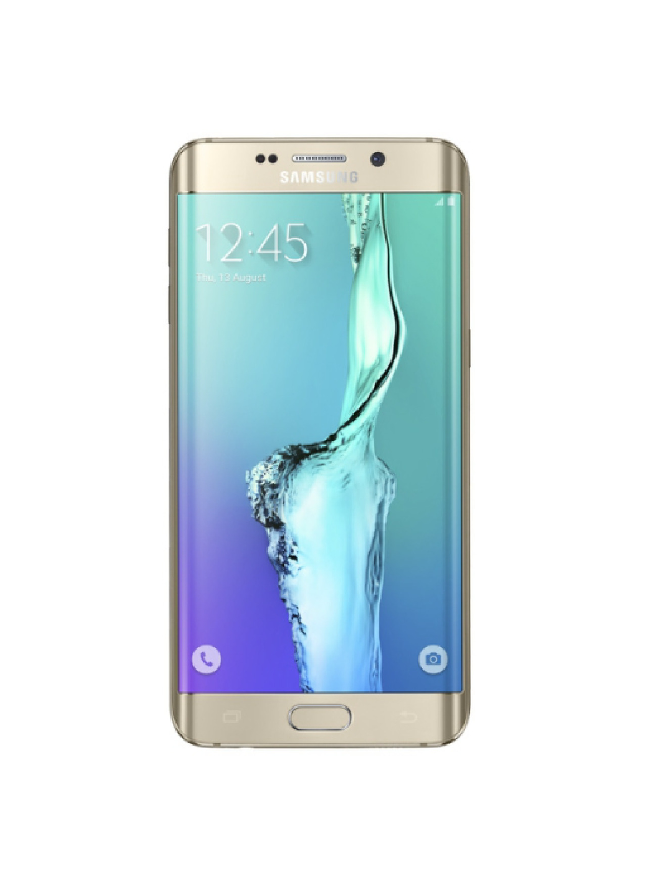 Samsung s6 edge купить