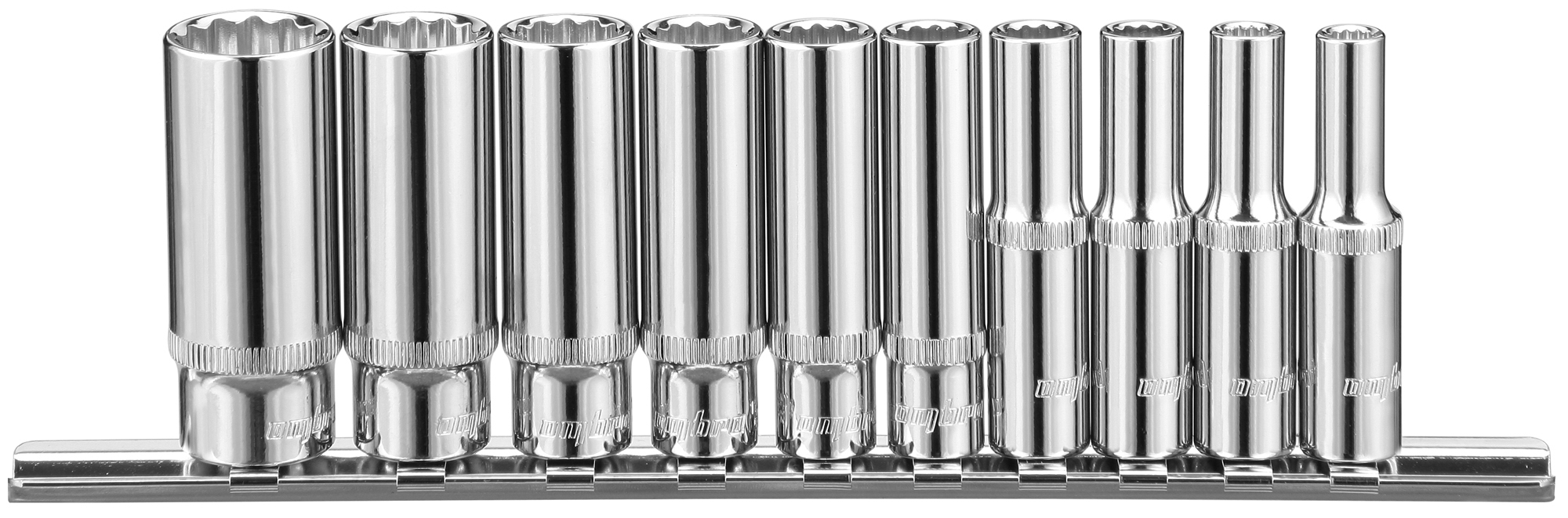 Набор головок 1 4 12 гранные. Набор торцевых головок Torx (e8-e24; 1/2"; 10 шт.) Ombra 912610 55610. 914110 Ombra. Набор торцевых головок 12 гранных. 912212 Ombra.