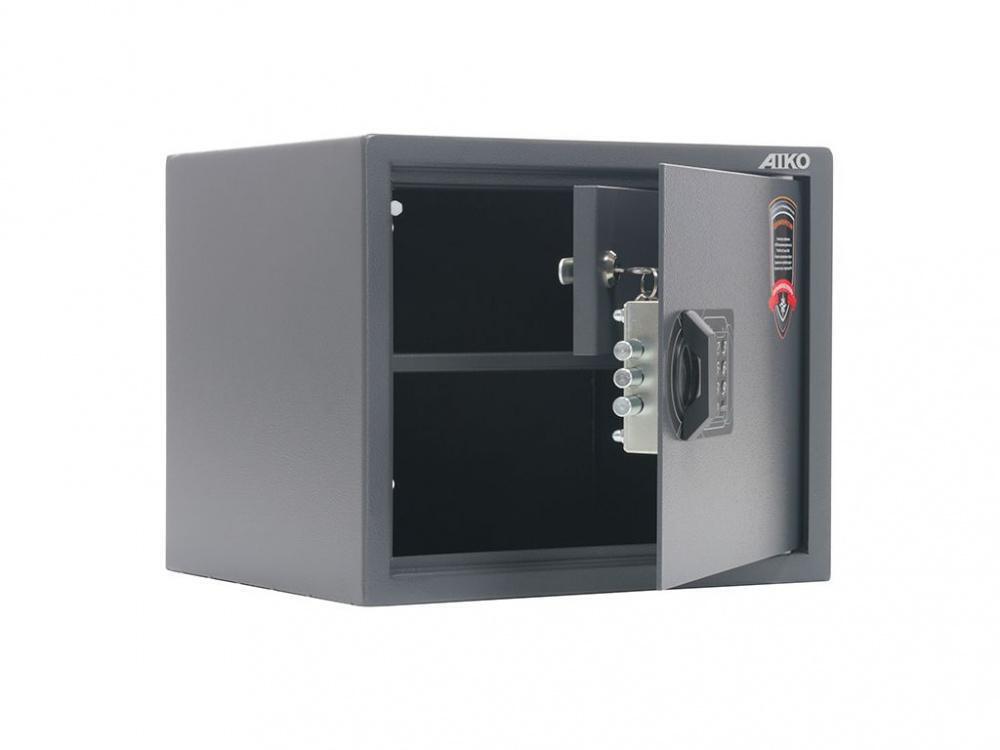 AIKO Сейф оружейный