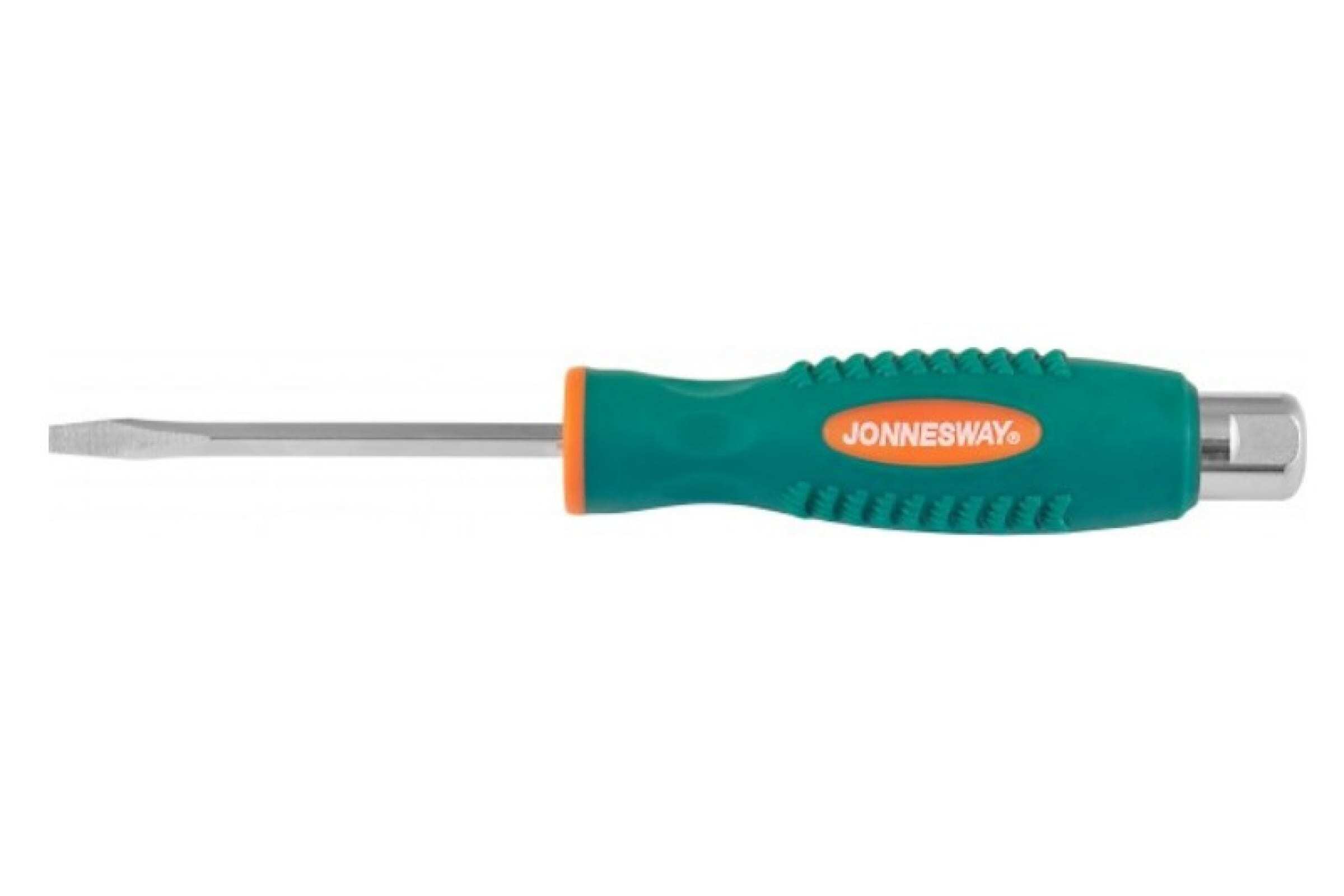 шлицевая отвертка ombra 750638. ручкой 20см ph2 5. отвертка sl 5,5 * 125 диэлектрическая, sl5,5-125мм. стержневая отвертка. шлицевая отвертка ombra 752615.