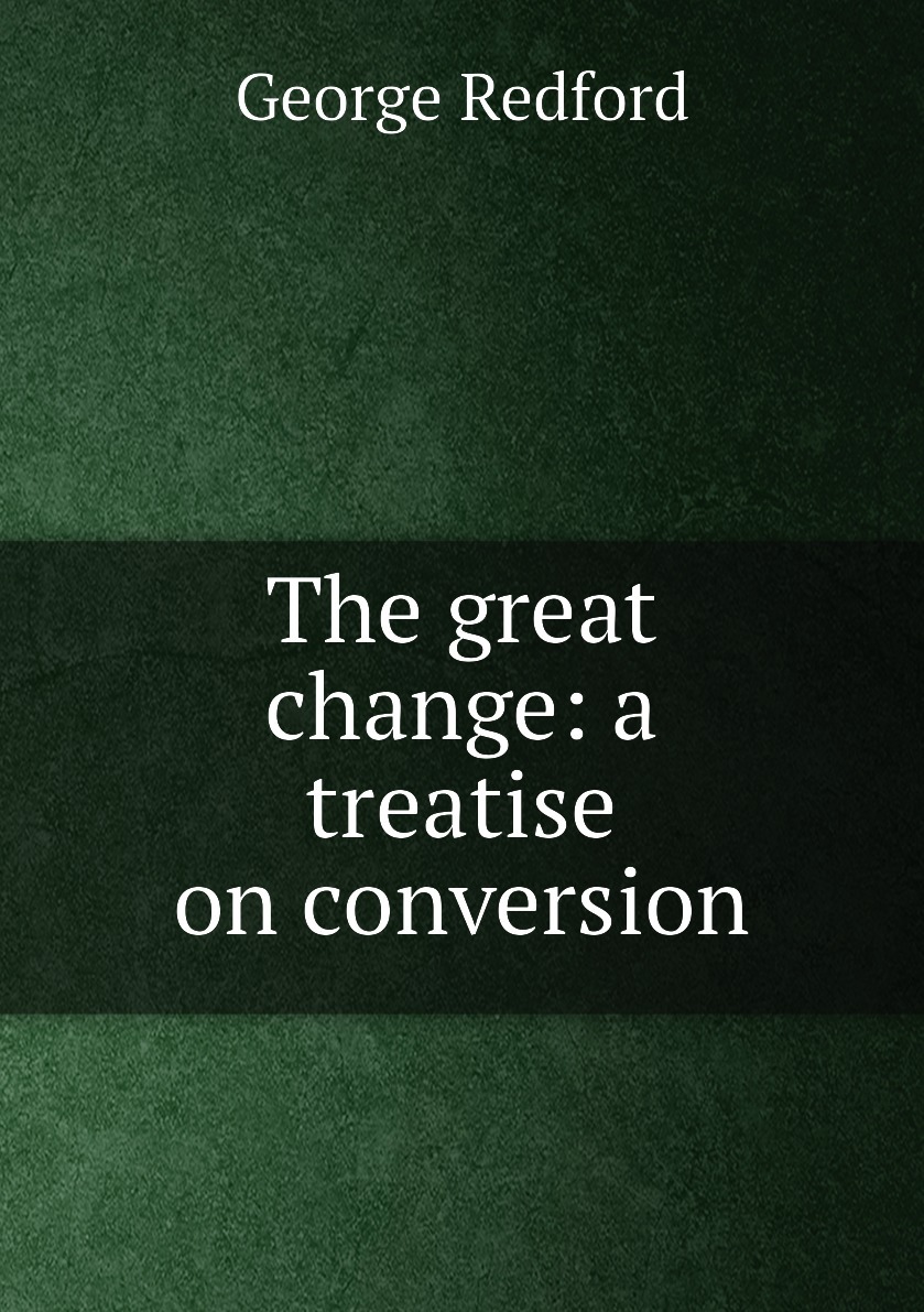 Changes are coming quotes. Земной круг джо аберкромби. Katy carol. Quotes about management. Quotes with changes.