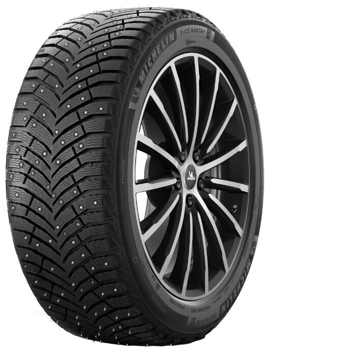 255 50 r20 north 4. Michelin x-Ice Snow. Зимняя шипованная резина Michelin studdies x Green 235/55 r19 0213413.