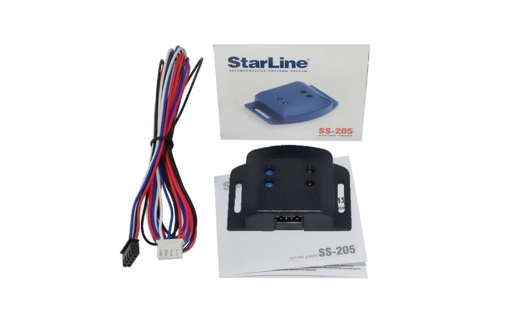 Старлайн датчик тормоза. Датчики удара и наклона старлайн. starline 4000524. starline 4000968. 4001716 starline.