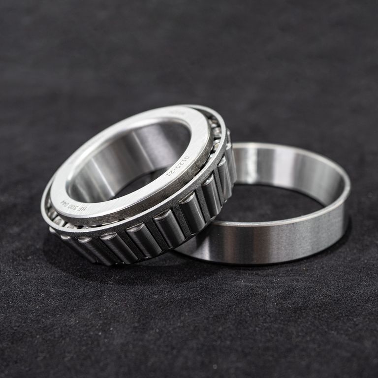 Подшипник дифференциала /2121,2123/. Передний подшипник ваз 2121 передний. Подшипник передней ступицы ваз 21214 комплект. Подшипник передней ступицы нива 2123. Подшипник ступицы ваз 2121 передний.